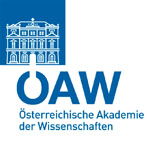 Logo ÖAW