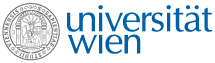 Logo Universität Wien